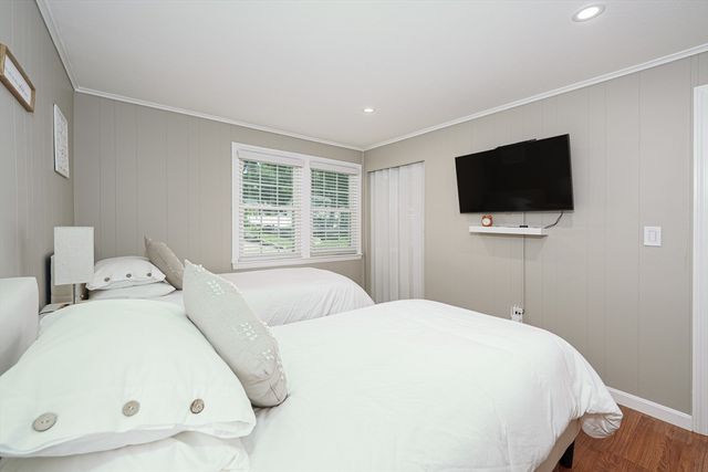 49 Purdue, Milford, MA 01757