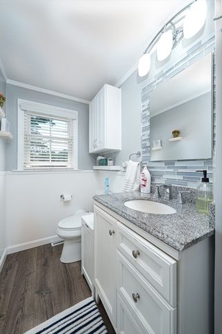 49 Purdue, Milford, MA 01757