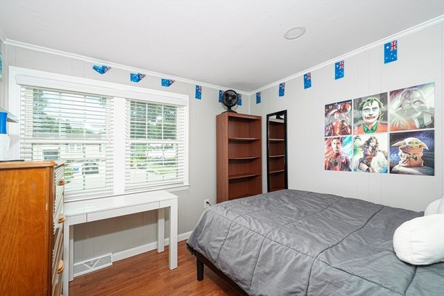 49 Purdue, Milford, MA 01757