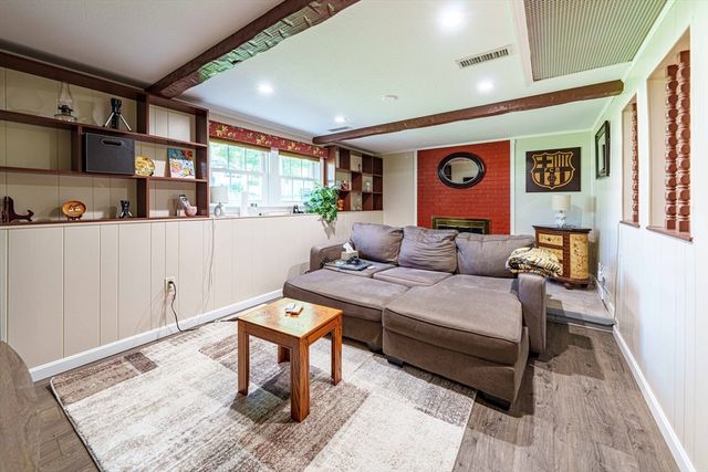49 Purdue, Milford, MA 01757