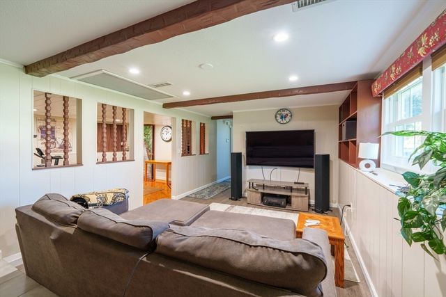 49 Purdue, Milford, MA 01757