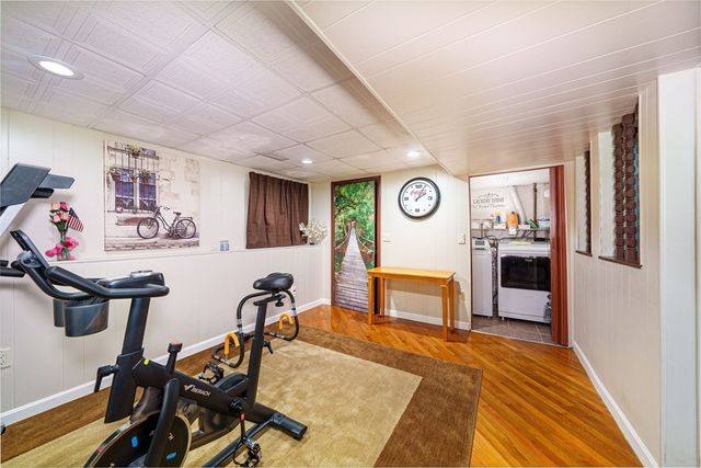 49 Purdue, Milford, MA 01757