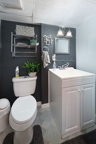 49 Purdue, Milford, MA 01757
