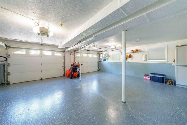 49 Purdue, Milford, MA 01757