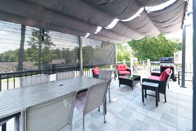 49 Purdue, Milford, MA 01757