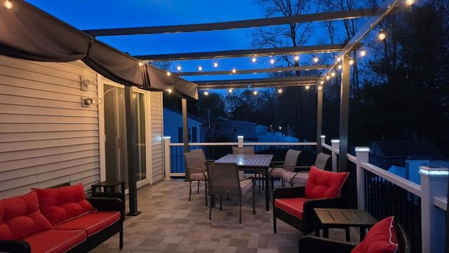 49 Purdue, Milford, MA 01757