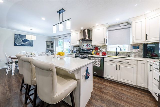 49 Purdue, Milford, MA 01757