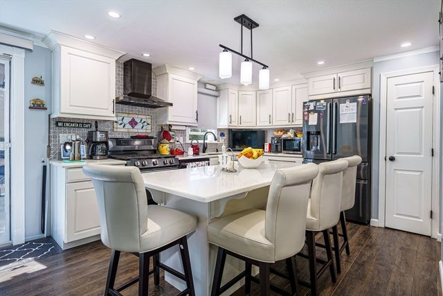49 Purdue, Milford, MA 01757