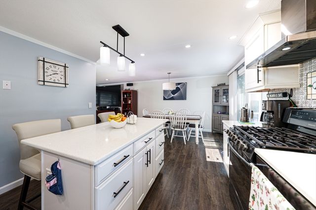 49 Purdue, Milford, MA 01757