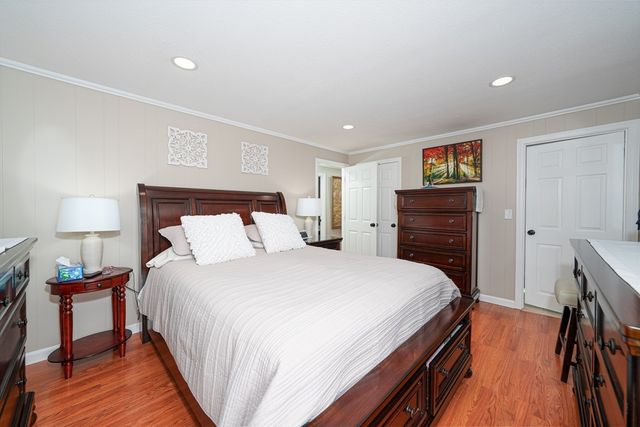 49 Purdue, Milford, MA 01757