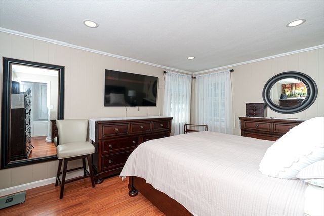 49 Purdue, Milford, MA 01757