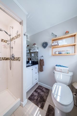 49 Purdue, Milford, MA 01757