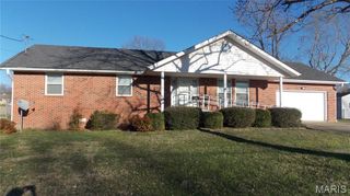 2612 Charlton Lane, Poplar Bluff, MO 63901