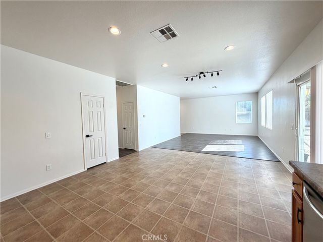 33409 Mesolite, Menifee, CA 92584