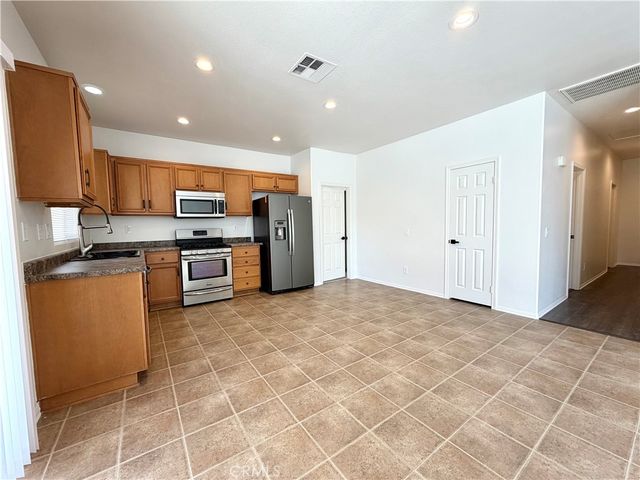 33409 Mesolite, Menifee, CA 92584