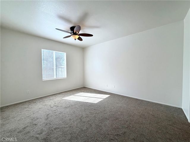 33409 Mesolite, Menifee, CA 92584