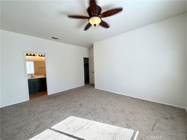33409 Mesolite, Menifee, CA 92584