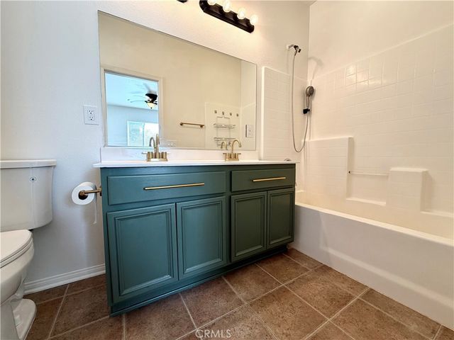 33409 Mesolite, Menifee, CA 92584