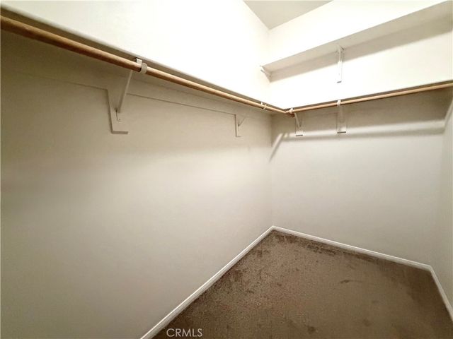 33409 Mesolite, Menifee, CA 92584