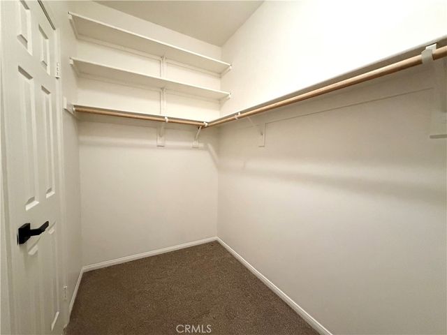 33409 Mesolite, Menifee, CA 92584