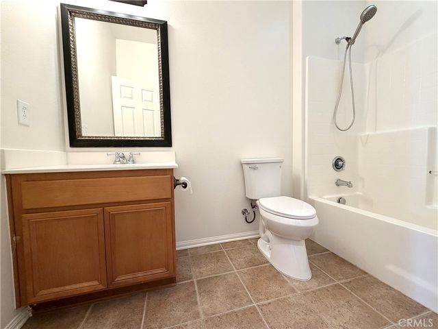 33409 Mesolite, Menifee, CA 92584