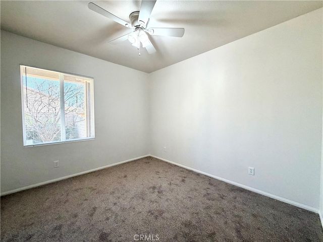 33409 Mesolite, Menifee, CA 92584