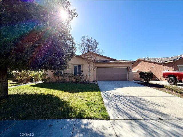 33409 Mesolite, Menifee, CA 92584
