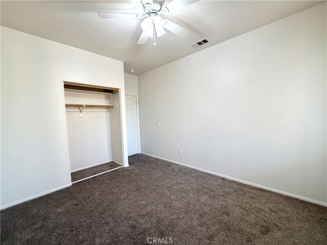 33409 Mesolite, Menifee, CA 92584