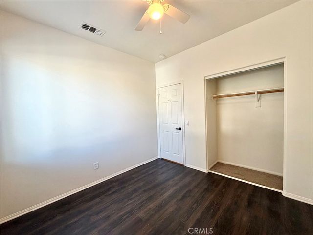 33409 Mesolite, Menifee, CA 92584