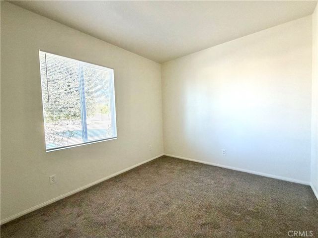 33409 Mesolite, Menifee, CA 92584