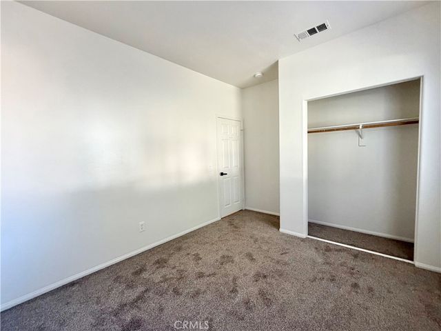 33409 Mesolite, Menifee, CA 92584