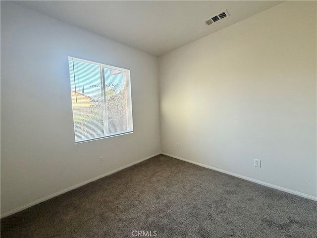 33409 Mesolite, Menifee, CA 92584