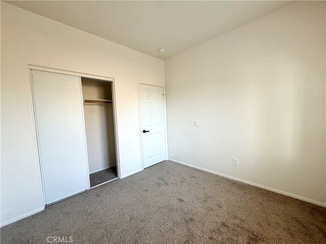 33409 Mesolite, Menifee, CA 92584