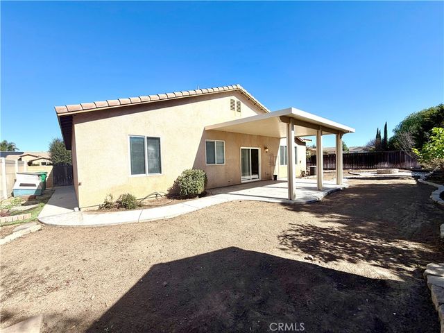33409 Mesolite, Menifee, CA 92584