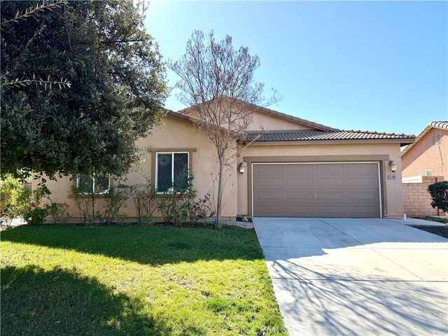 33409 Mesolite, Menifee, CA 92584