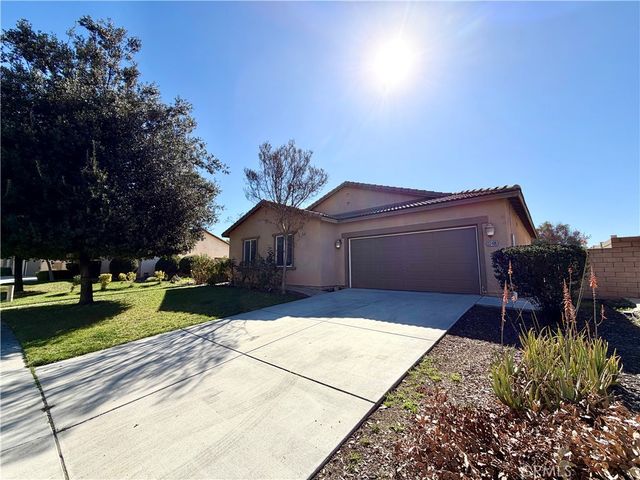 33409 Mesolite, Menifee, CA 92584