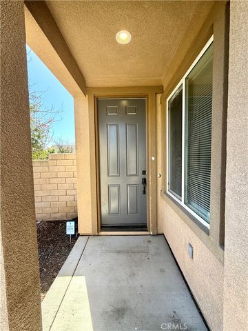 33409 Mesolite, Menifee, CA 92584