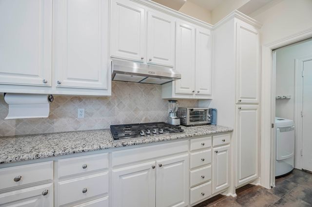 14572 Berklee Drive, Addison, TX 75001