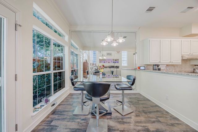 14572 Berklee Drive, Addison, TX 75001