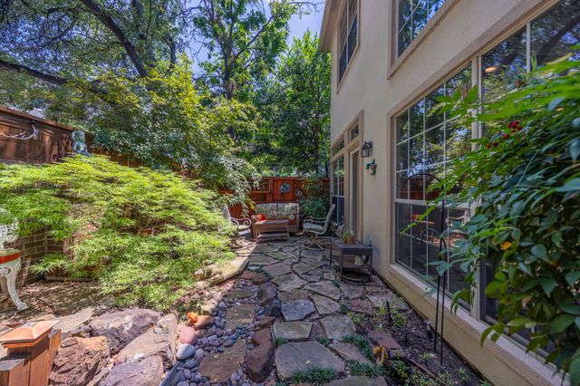 14572 Berklee Drive, Addison, TX 75001