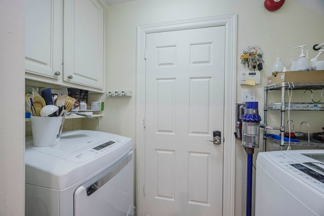 14572 Berklee Drive, Addison, TX 75001