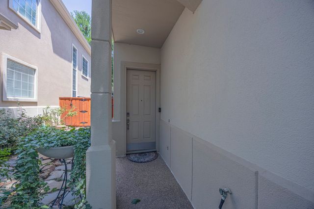 14572 Berklee Drive, Addison, TX 75001