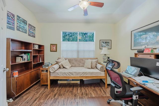 14572 Berklee Drive, Addison, TX 75001