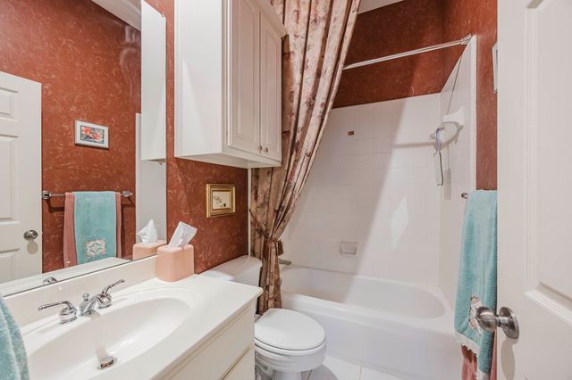 14572 Berklee Drive, Addison, TX 75001