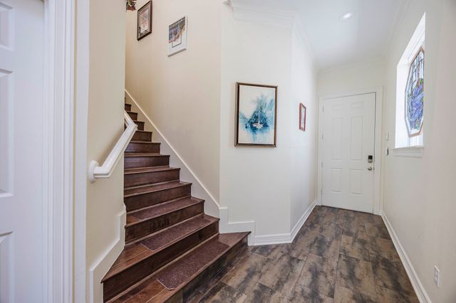 14572 Berklee Drive, Addison, TX 75001