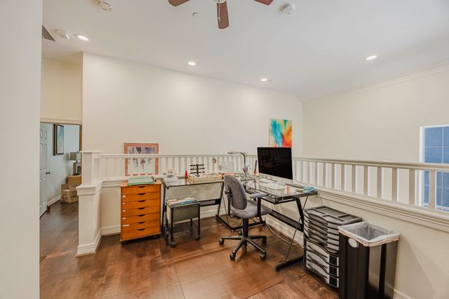 14572 Berklee Drive, Addison, TX 75001