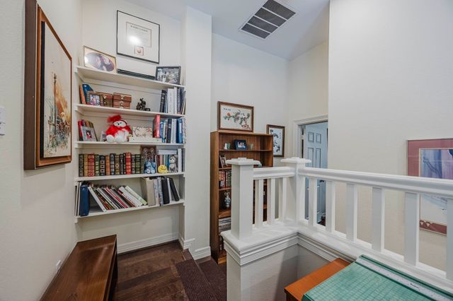 14572 Berklee Drive, Addison, TX 75001