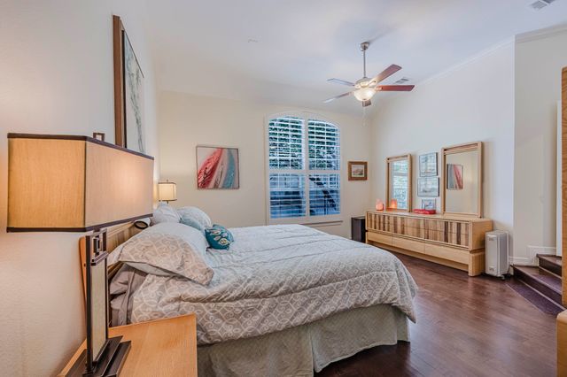 14572 Berklee Drive, Addison, TX 75001