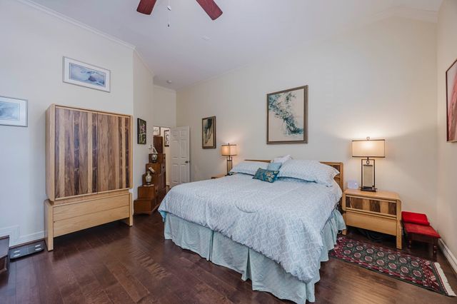 14572 Berklee Drive, Addison, TX 75001