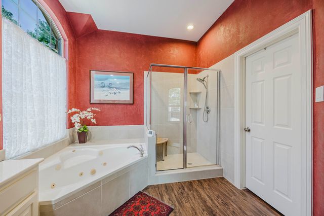 14572 Berklee Drive, Addison, TX 75001